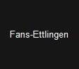 Fans-Ettlingen